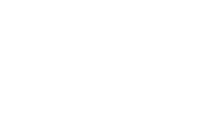 Style Star