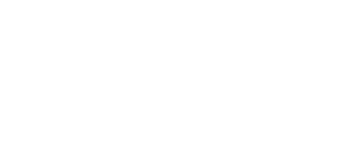 Value Star