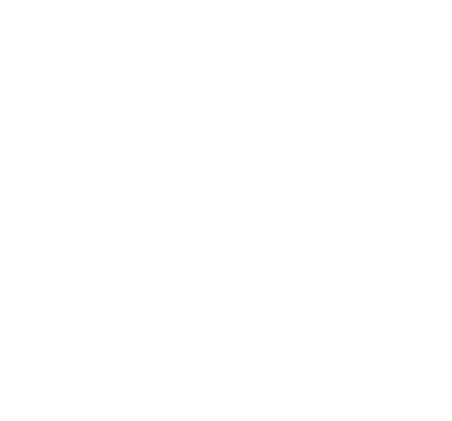 Travel Excellence Awards by TripZilla