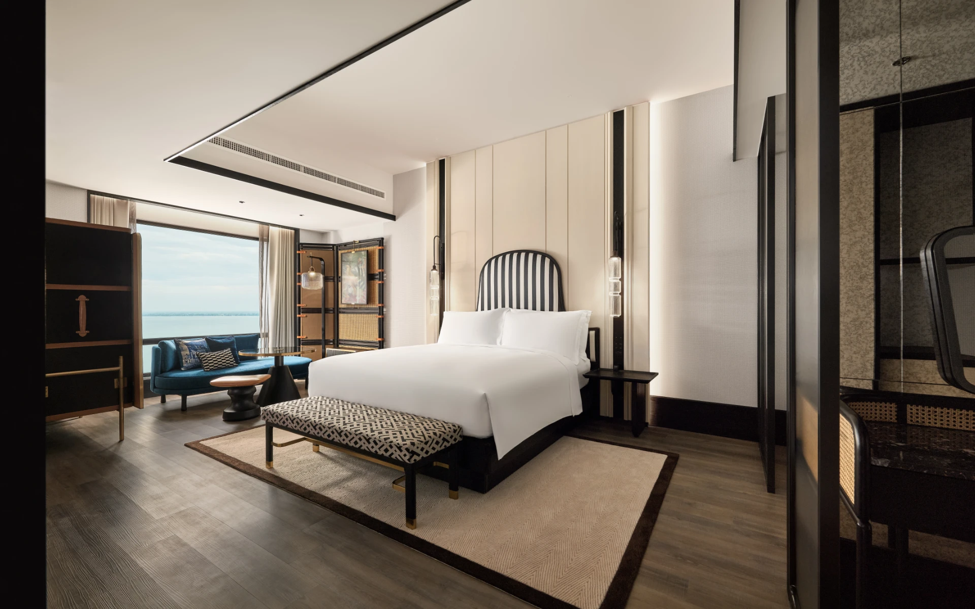 Image of The Millen Penang, Autograph Collection